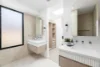 118 Woolooware Road, Burraneer, NSW 2230-Image