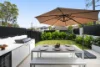 118 Woolooware Road, Burraneer, NSW 2230-Image