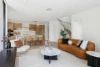 118 Woolooware Road, Burraneer, NSW 2230-Image