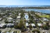 118 Woolooware Road, Burraneer, NSW 2230-Image