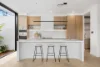 118 Woolooware Road, Burraneer, NSW 2230-Image