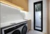 118 Woolooware Road, Burraneer, NSW 2230-Image