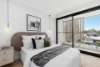 118 Woolooware Road, Burraneer, NSW 2230-Image