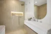 118 Woolooware Road, Burraneer, NSW 2230-Image