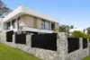 118 Woolooware Road, Burraneer, NSW 2230-Image