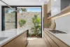 118 Woolooware Road, Burraneer, NSW 2230-Image
