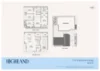 118 Woolooware Road, Burraneer, NSW 2230-Floorplan