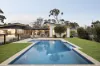 118 Wooralla Drive, Mount Eliza, Vic 3930