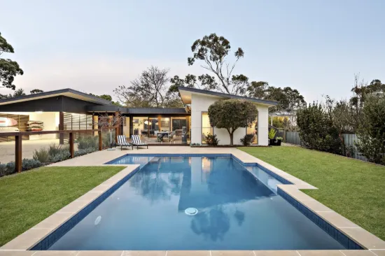118 Wooralla Drive, Mount Eliza, Vic 3930