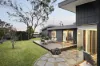 118 Wooralla Drive, Mount Eliza, Vic 3930-Image