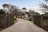 118 Wooralla Drive, Mount Eliza, Vic 3930-Image