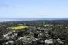 118 Wooralla Drive, Mount Eliza, Vic 3930-Image