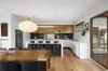 118 Wooralla Drive, Mount Eliza, Vic 3930-Image