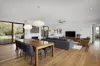 118 Wooralla Drive, Mount Eliza, Vic 3930-Image