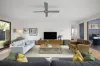 118 Wooralla Drive, Mount Eliza, Vic 3930-Image