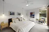 118 Wooralla Drive, Mount Eliza, Vic 3930-Image