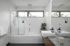 118 Wooralla Drive, Mount Eliza, Vic 3930-Image