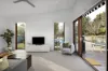 118 Wooralla Drive, Mount Eliza, Vic 3930-Image