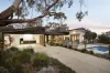 118 Wooralla Drive, Mount Eliza, Vic 3930-Image