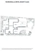 118 Wooralla Drive, Mount Eliza, Vic 3930-Floorplan