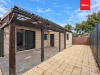 118 Wycombe Street, Yagoona, NSW 2199