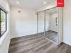 118 Wycombe Street, Yagoona, NSW 2199-Image