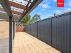 118 Wycombe Street, Yagoona, NSW 2199-Image