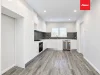 118 Wycombe Street, Yagoona, NSW 2199-Image