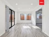 118 Wycombe Street, Yagoona, NSW 2199-Image
