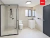118 Wycombe Street, Yagoona, NSW 2199-Image