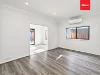 118 Wycombe Street, Yagoona, NSW 2199-Image