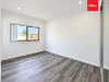118 Wycombe Street, Yagoona, NSW 2199-Image