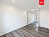 118 Wycombe Street, Yagoona, NSW 2199-Image