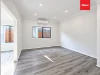 118 Wycombe Street, Yagoona, NSW 2199-Image