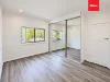 118 Wycombe Street, Yagoona, NSW 2199-Image