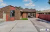 118 Yale Road, Thornlie, WA 6108