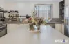 118 Yale Road, Thornlie, WA 6108-Image