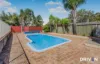 118 Yale Road, Thornlie, WA 6108-Image