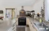 118 Yale Road, Thornlie, WA 6108-Image