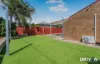 118 Yale Road, Thornlie, WA 6108-Image