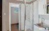 118 Yale Road, Thornlie, WA 6108-Image