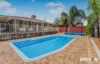 118 Yale Road, Thornlie, WA 6108-Image