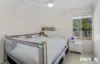 118 Yale Road, Thornlie, WA 6108-Image