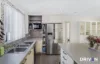 118 Yale Road, Thornlie, WA 6108-Image