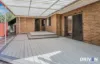 118 Yale Road, Thornlie, WA 6108-Image