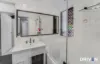 118 Yale Road, Thornlie, WA 6108-Image