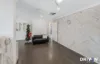 118 Yale Road, Thornlie, WA 6108-Image