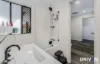 118 Yale Road, Thornlie, WA 6108-Image