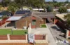 118 Yale Road, Thornlie, WA 6108-Image