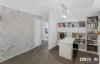 118 Yale Road, Thornlie, WA 6108-Image